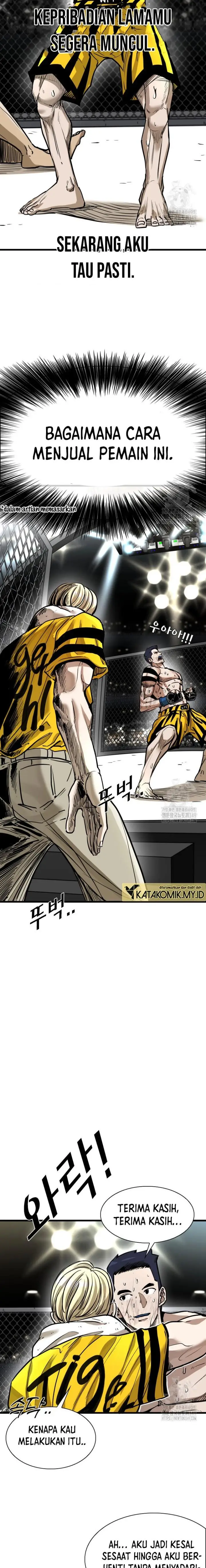 image-komik-shark-chapter-332-9/22