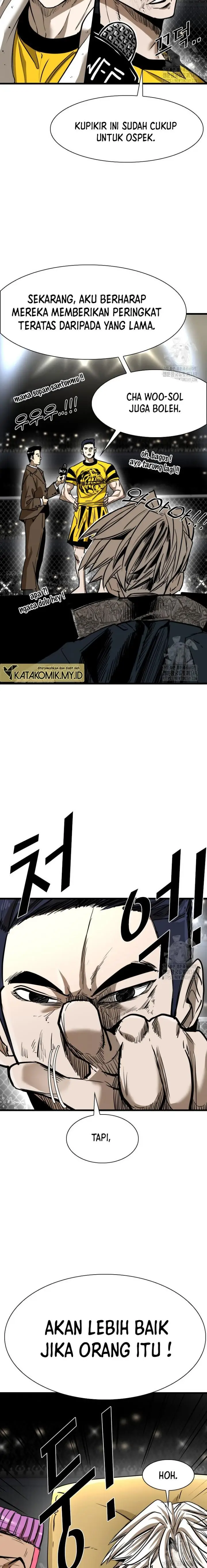 image-komik-shark-chapter-332-15/22