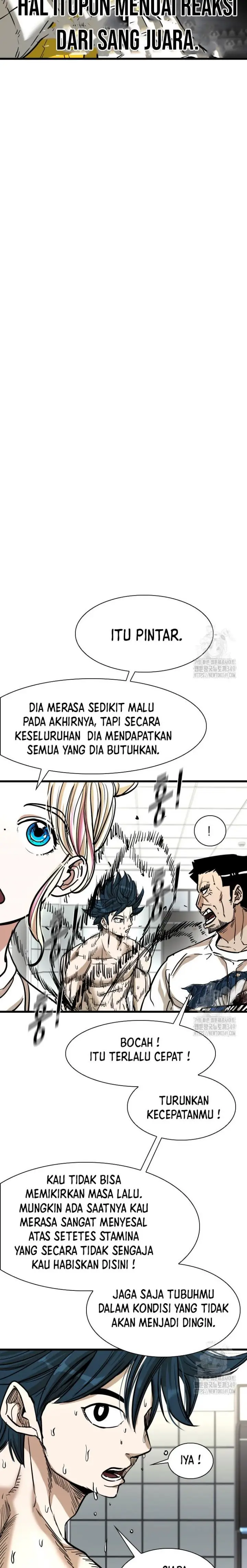 image-komik-shark-chapter-332-19/22