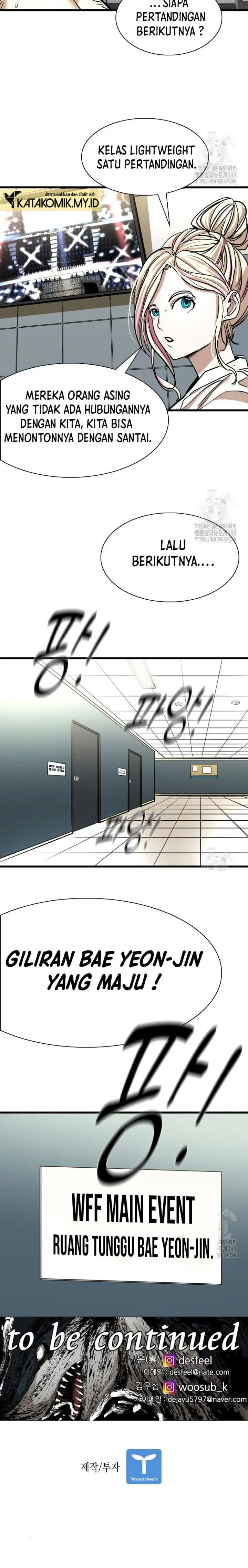 image-komik-shark-chapter-332-20/22