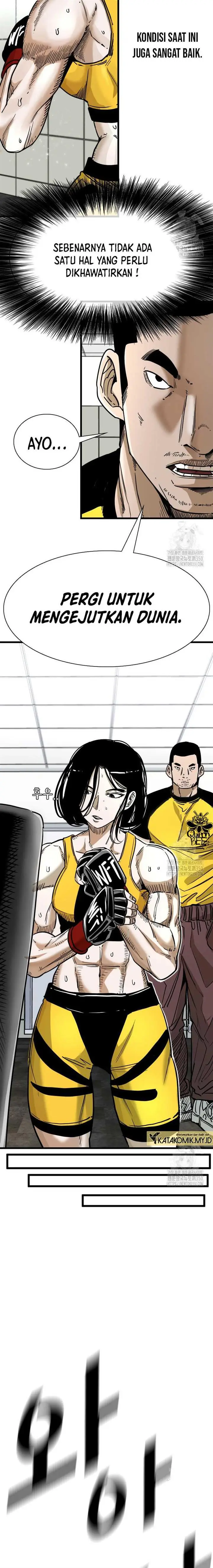 image-komik-shark-chapter-333-3/22