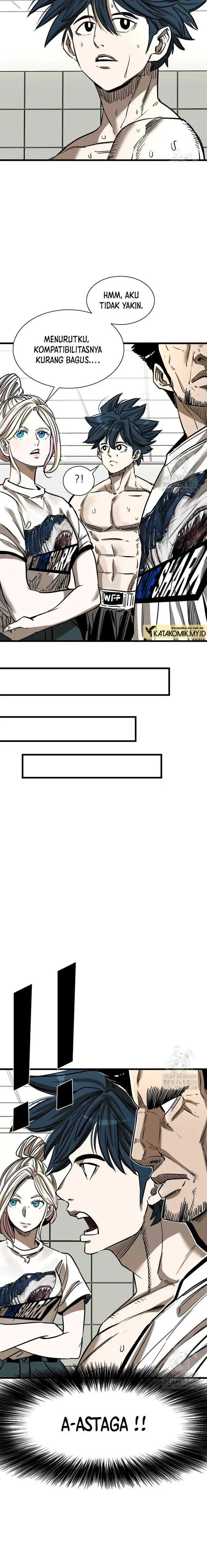 image-komik-shark-chapter-333-6/22