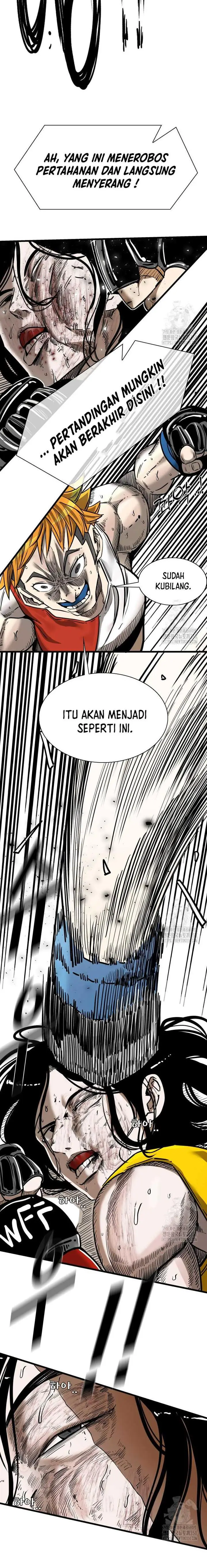image-komik-shark-chapter-333-8/22