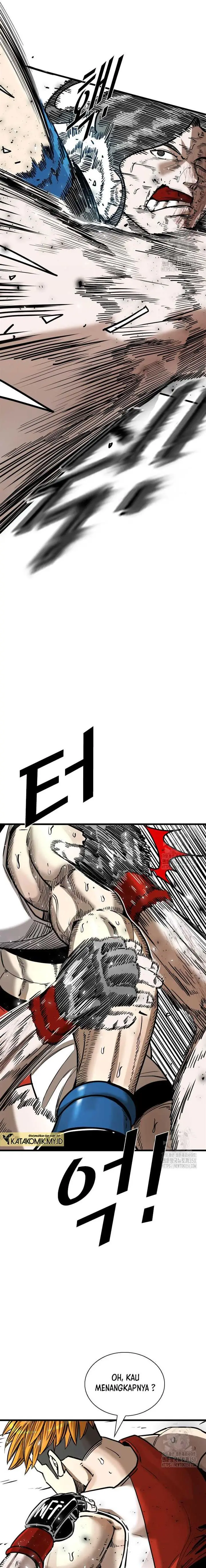 image-komik-shark-chapter-333-9/22