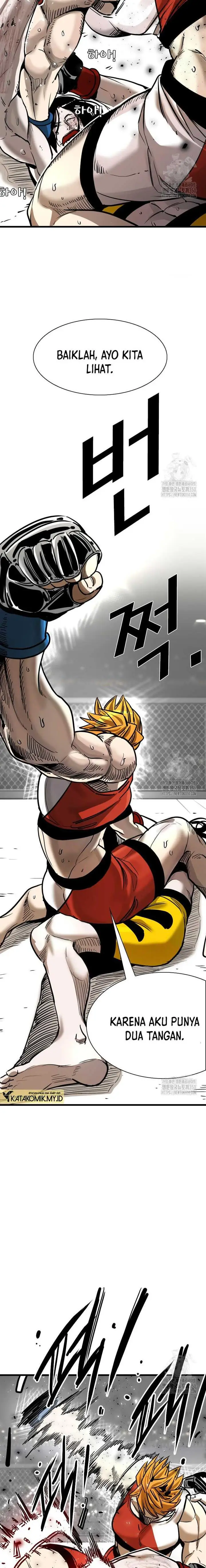 image-komik-shark-chapter-333-10/22