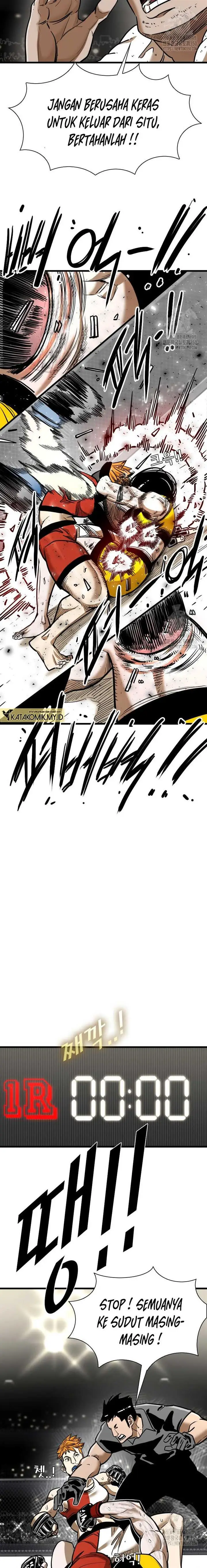 image-komik-shark-chapter-333-12/22