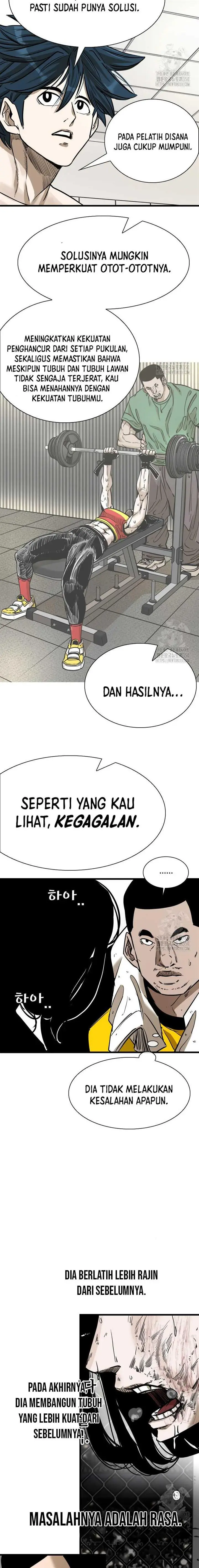image-komik-shark-chapter-333-18/22