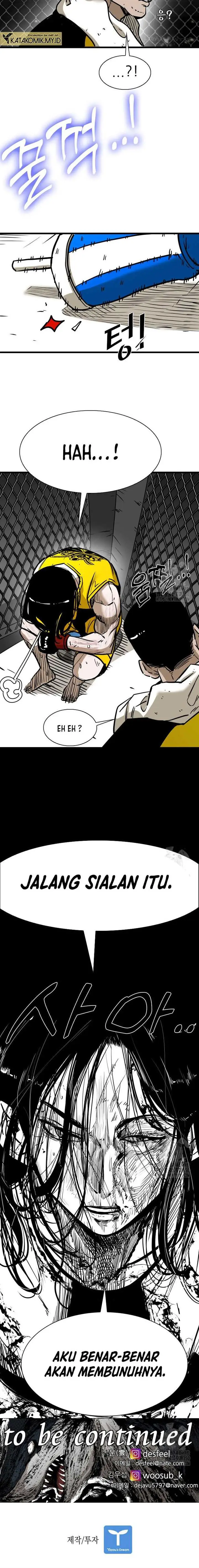image-komik-shark-chapter-333-20/22