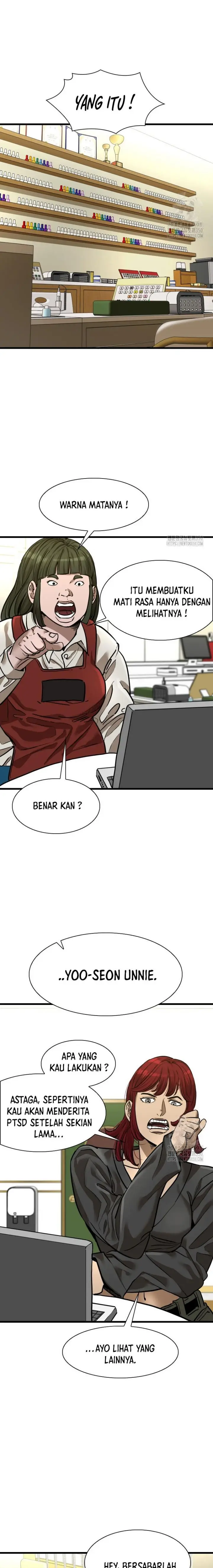 image-komik-shark-chapter-334-3/24