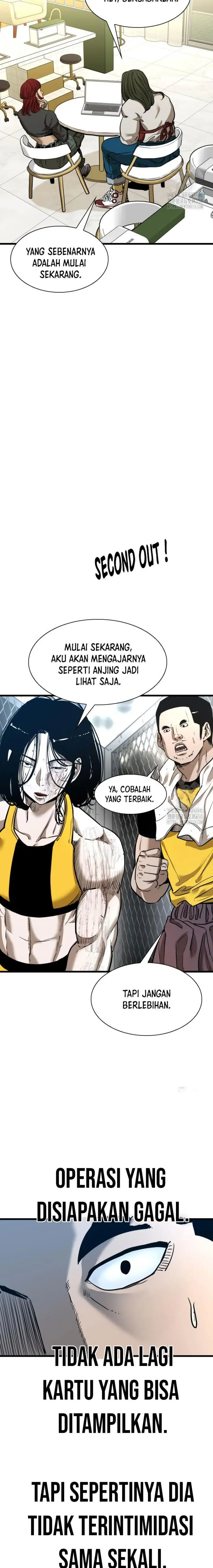 image-komik-shark-chapter-334-4/24