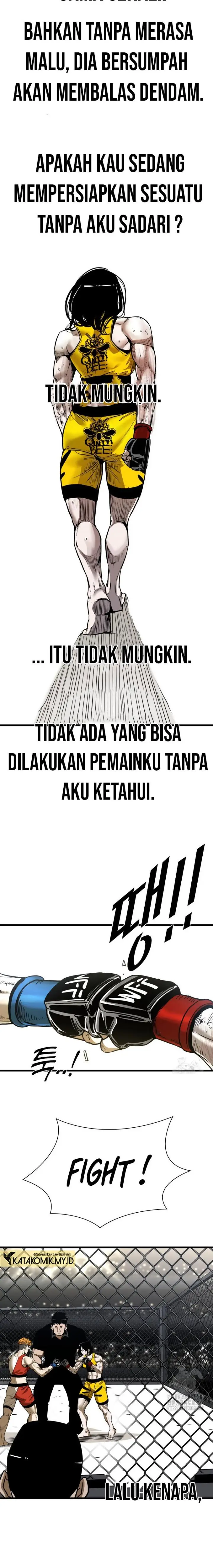 image-komik-shark-chapter-334-5/24