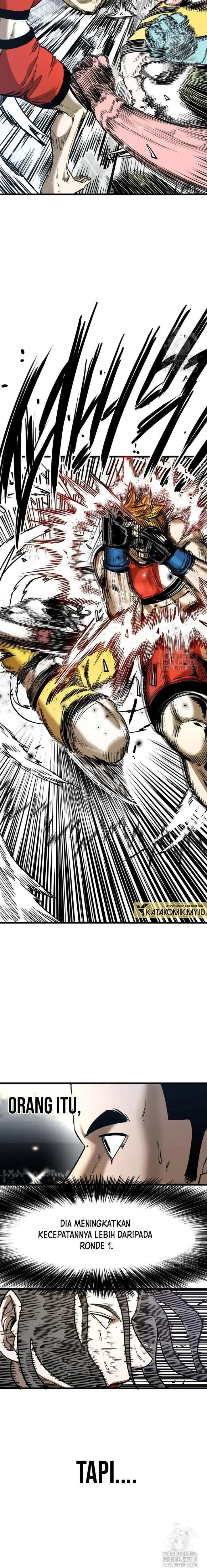 image-komik-shark-chapter-334-7/24