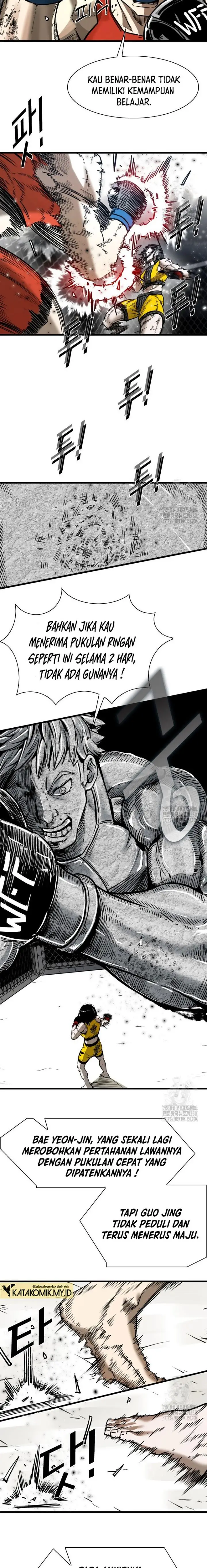 image-komik-shark-chapter-334-9/24