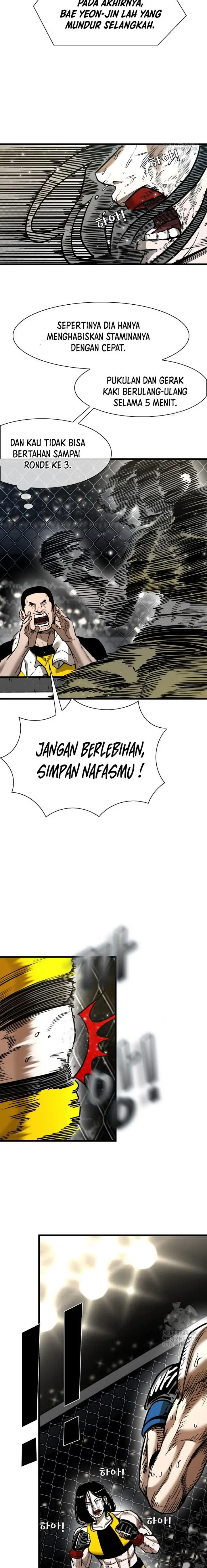 image-komik-shark-chapter-334-10/24