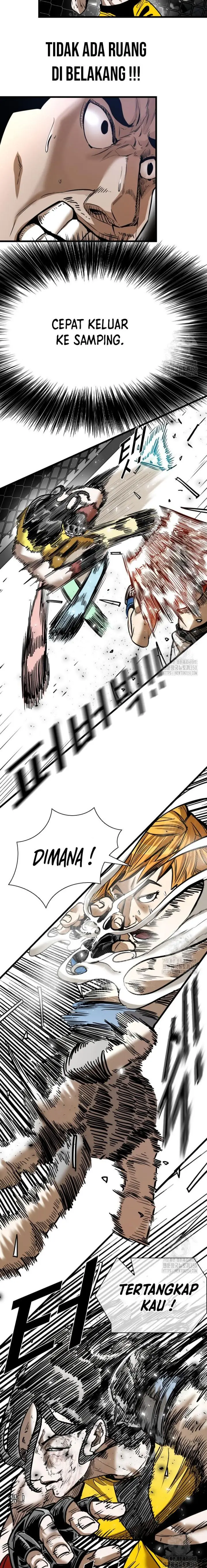 image-komik-shark-chapter-334-11/24