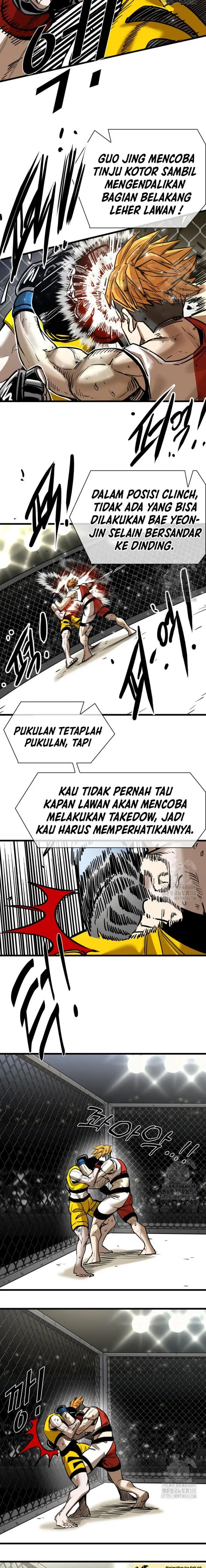 image-komik-shark-chapter-334-12/24