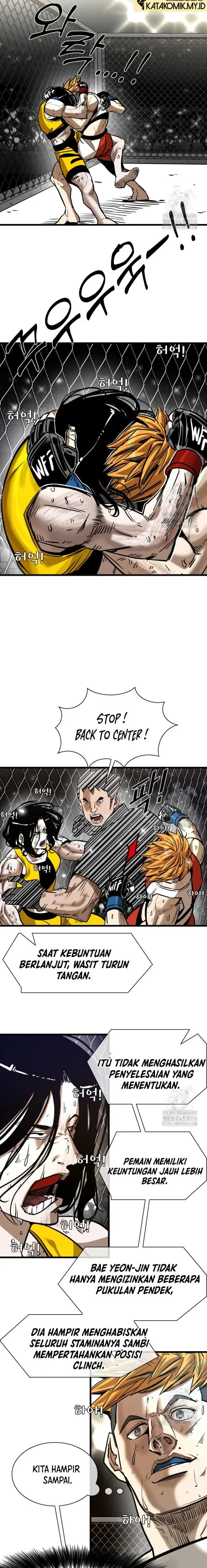 image-komik-shark-chapter-334-13/24