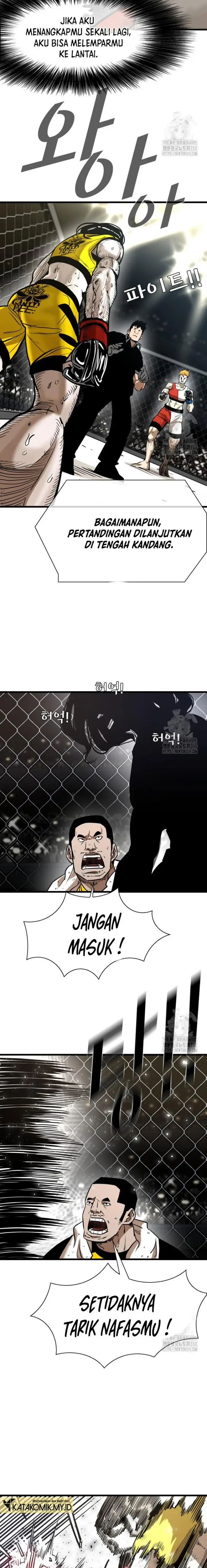 image-komik-shark-chapter-334-14/24