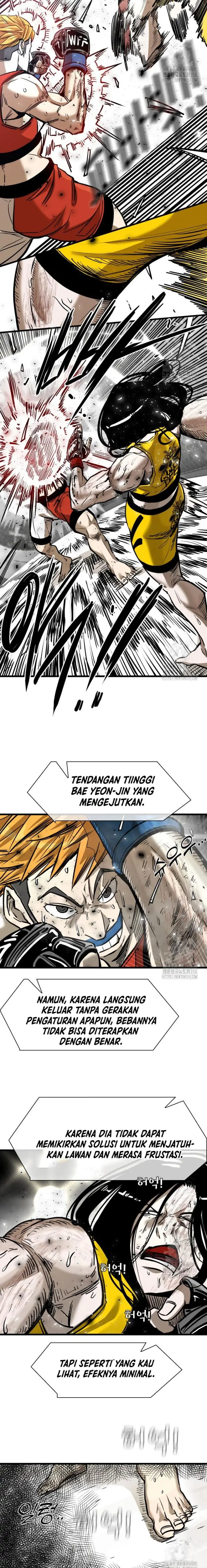 image-komik-shark-chapter-334-15/24