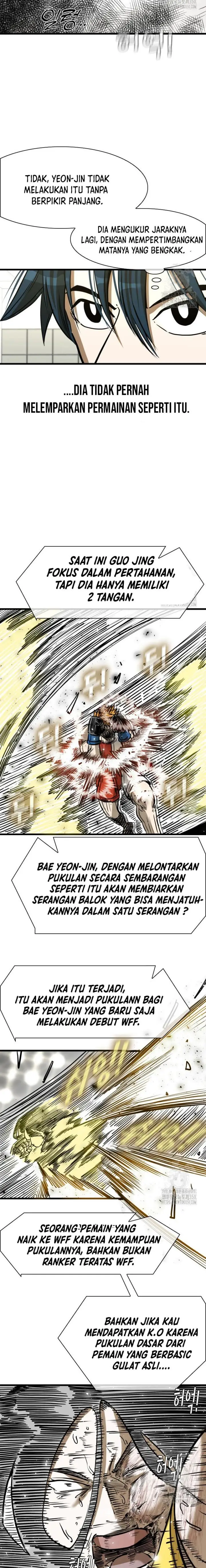 image-komik-shark-chapter-334-16/24