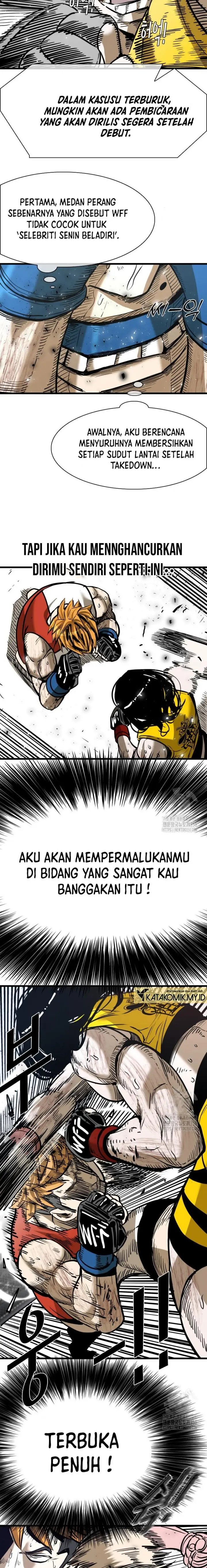 image-komik-shark-chapter-334-17/24