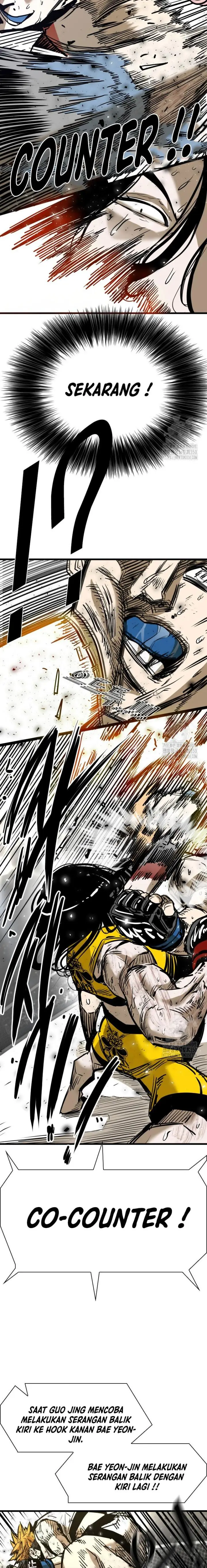 image-komik-shark-chapter-334-18/24