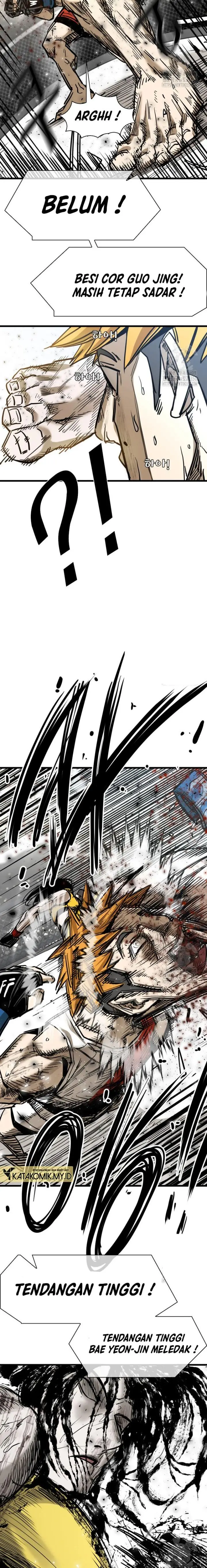 image-komik-shark-chapter-334-19/24