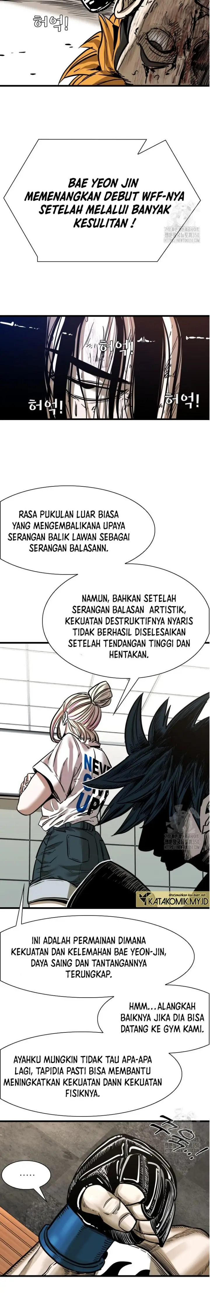 image-komik-shark-chapter-334-21/24