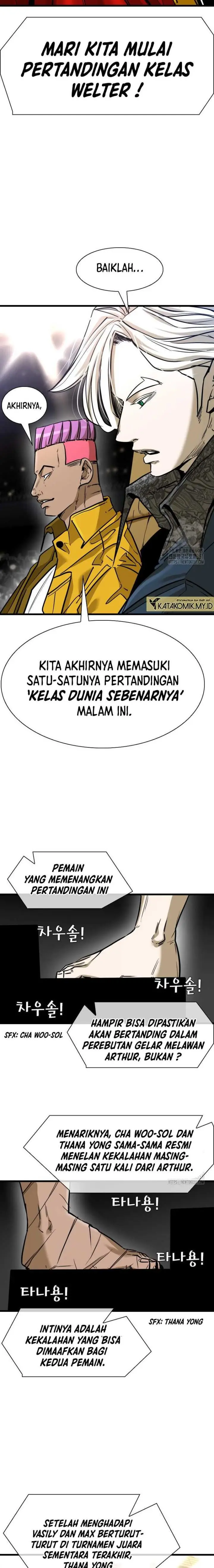 image-komik-shark-chapter-335-3/23