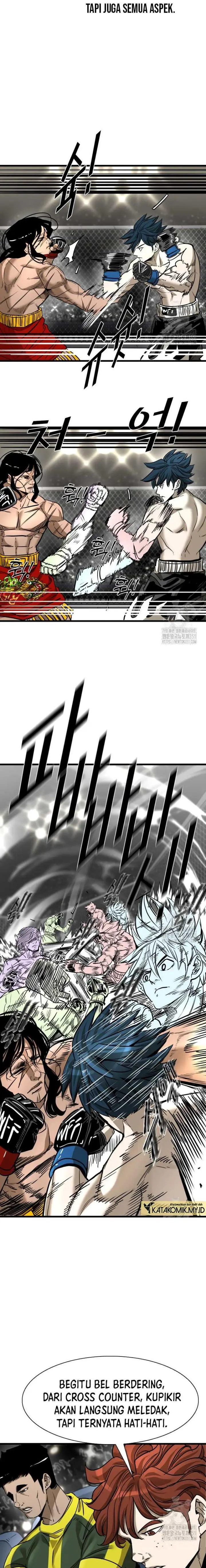 image-komik-shark-chapter-335-8/23