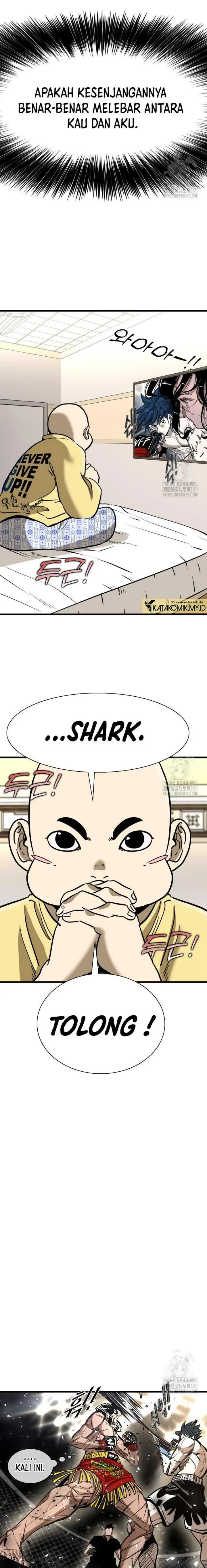 image-komik-shark-chapter-335-10/23