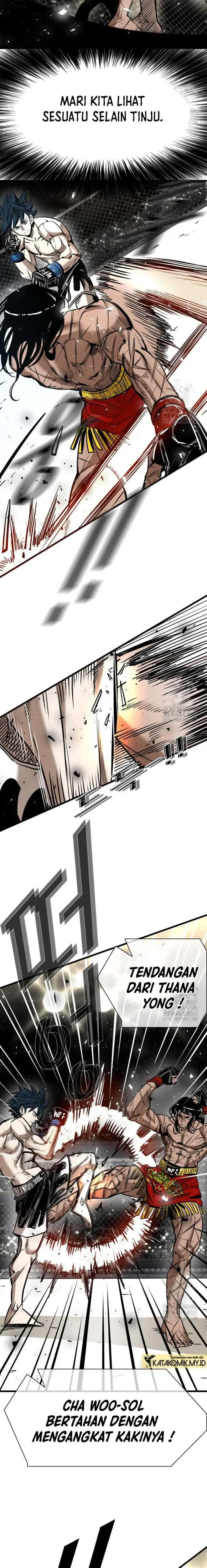 image-komik-shark-chapter-335-11/23