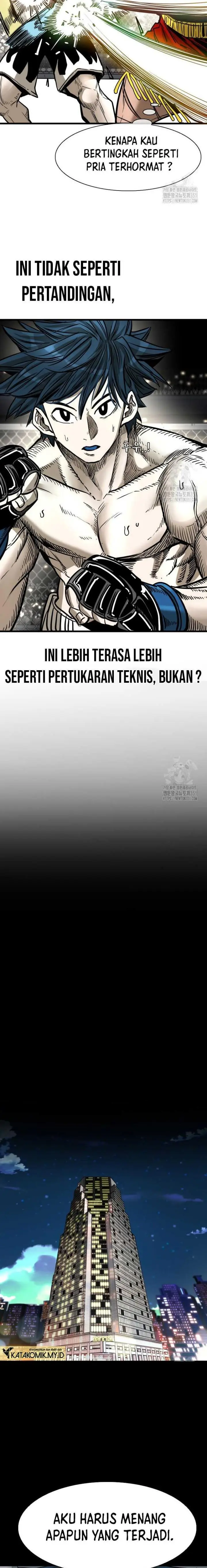 image-komik-shark-chapter-335-14/23