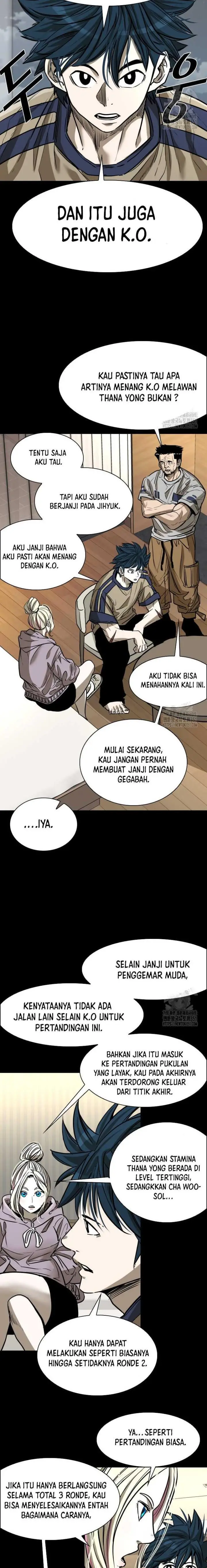 image-komik-shark-chapter-335-15/23