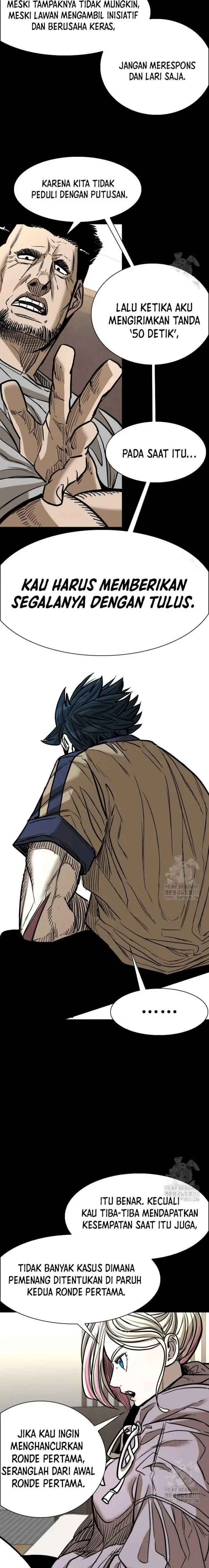 image-komik-shark-chapter-335-17/23