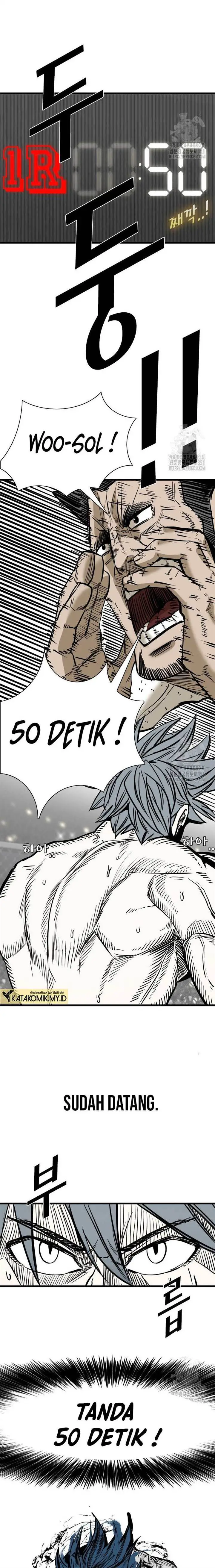 image-komik-shark-chapter-336-1/27