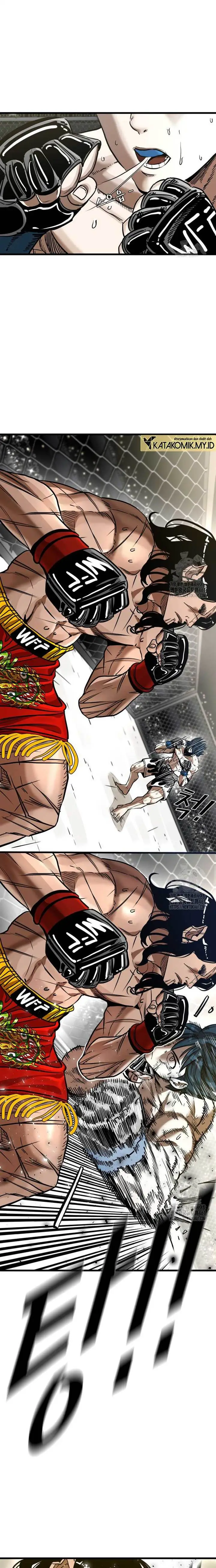 image-komik-shark-chapter-336-3/27