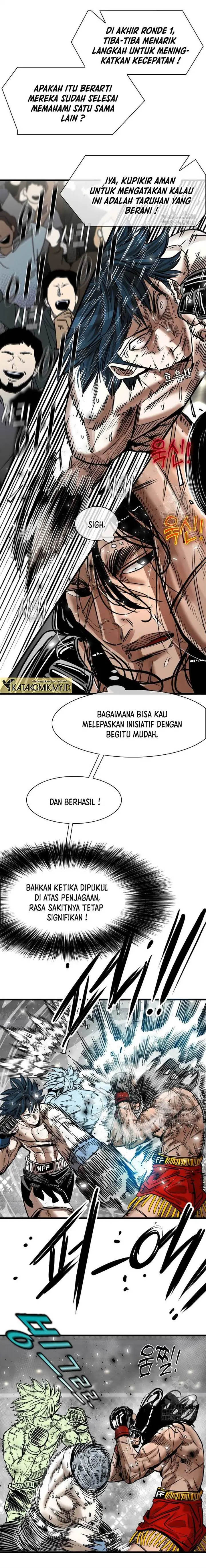 image-komik-shark-chapter-336-6/27