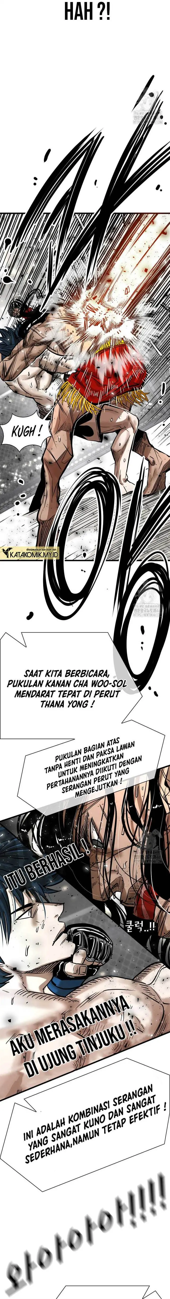 image-komik-shark-chapter-336-7/27