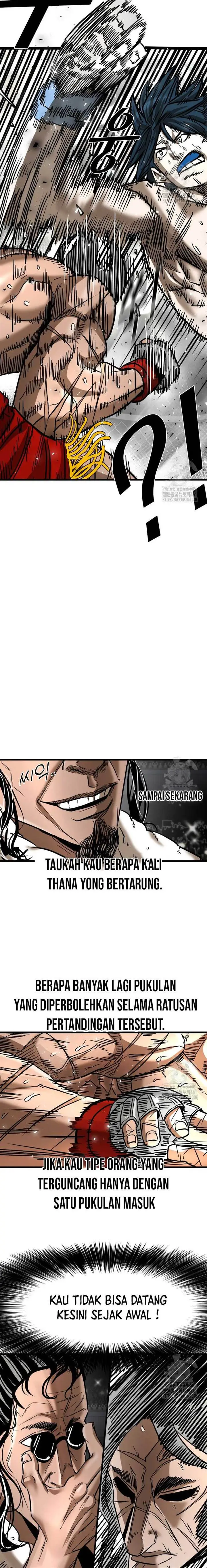 image-komik-shark-chapter-336-14/27