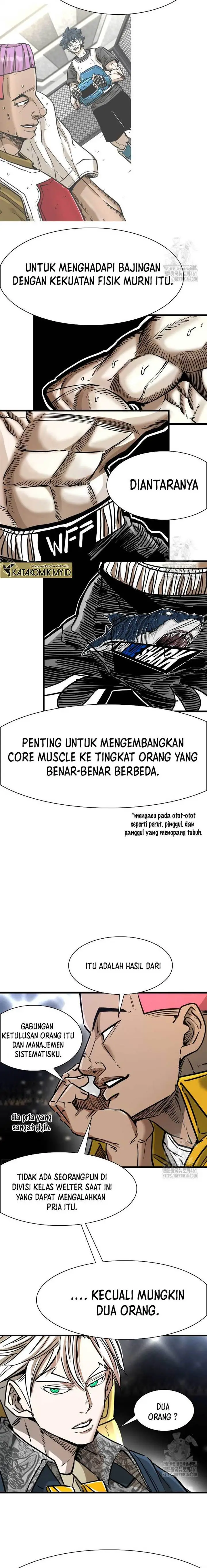 image-komik-shark-chapter-336-17/27