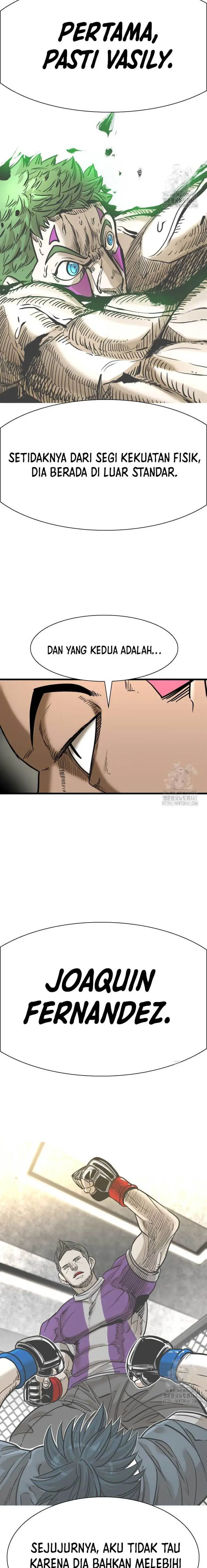 image-komik-shark-chapter-336-18/27