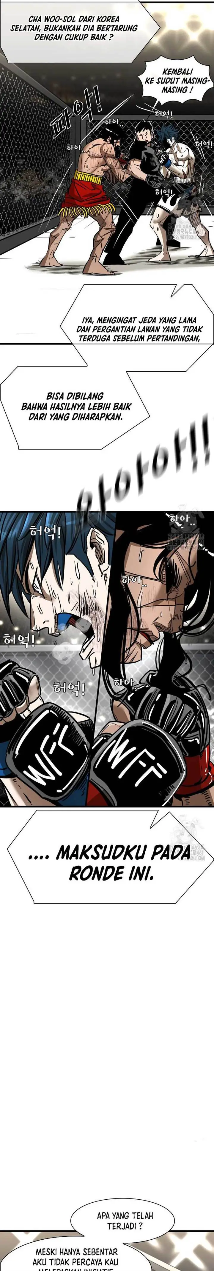 image-komik-shark-chapter-336-23/27