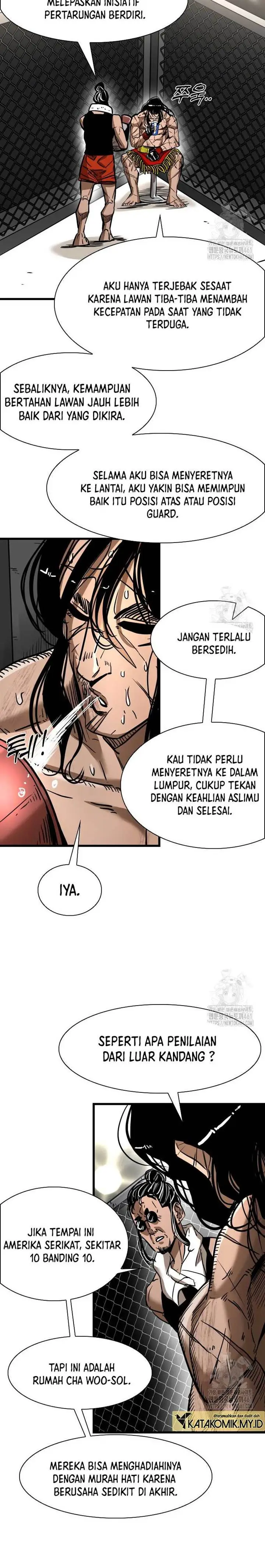 image-komik-shark-chapter-336-24/27