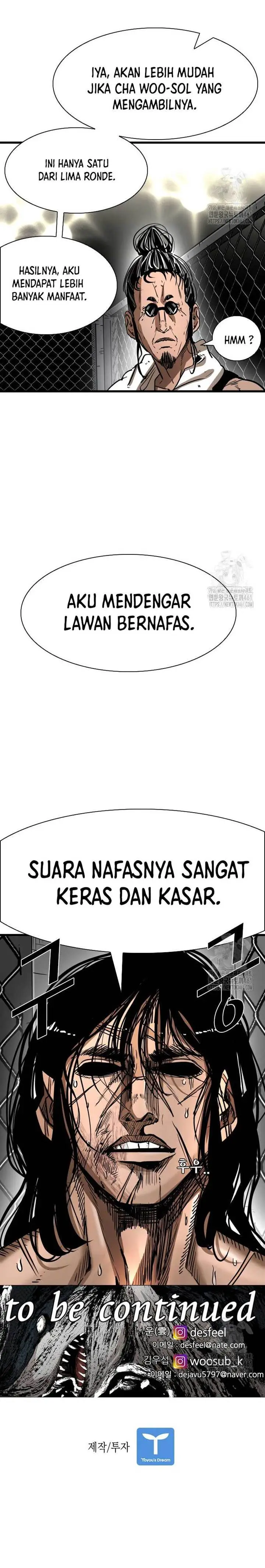 image-komik-shark-chapter-336-25/27