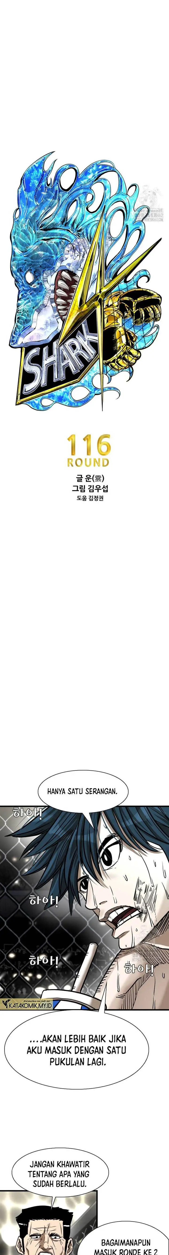 image-komik-shark-chapter-337-2/22