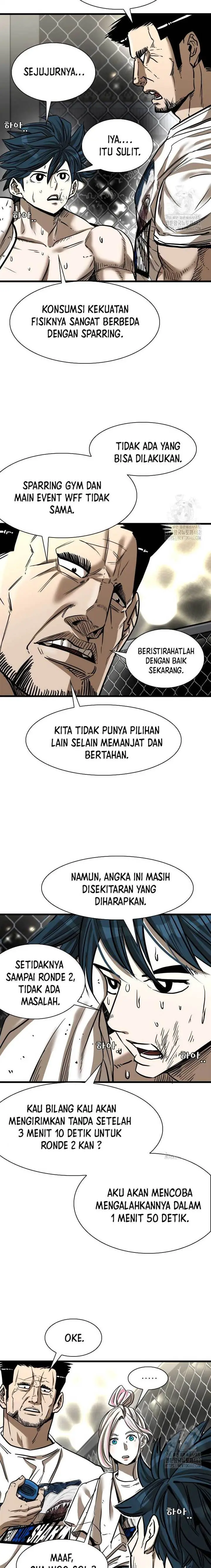 image-komik-shark-chapter-337-4/22