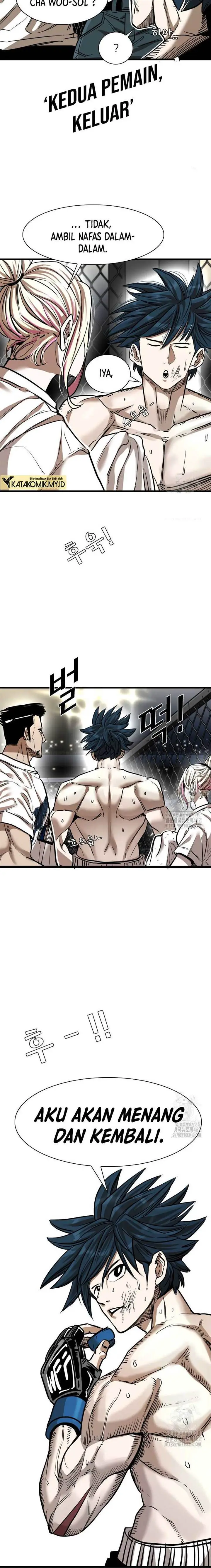 image-komik-shark-chapter-337-5/22