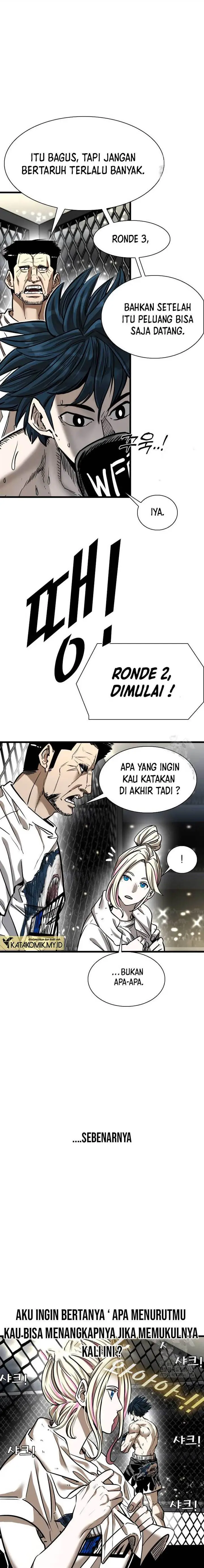 image-komik-shark-chapter-337-6/22