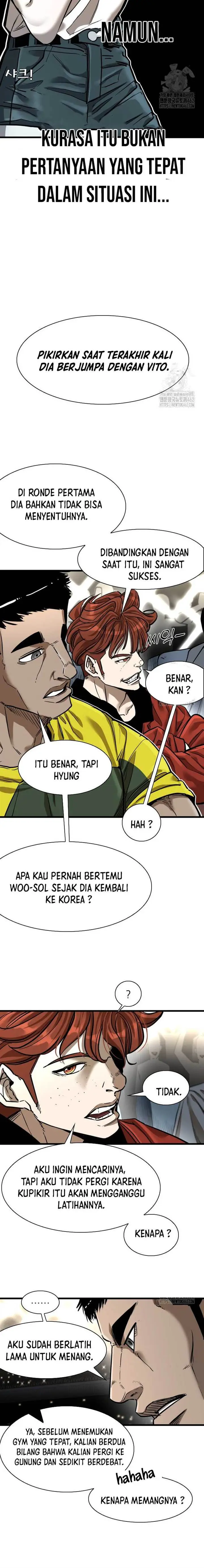 image-komik-shark-chapter-337-7/22